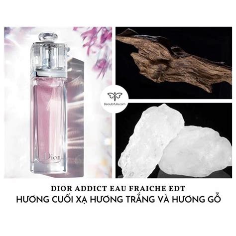 nước hoa dior addict màu hồng|Dior Addict 100ml EDP .